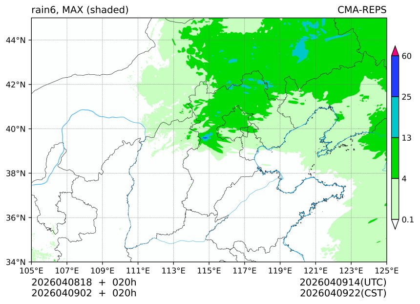 04/08 18时 +020小时