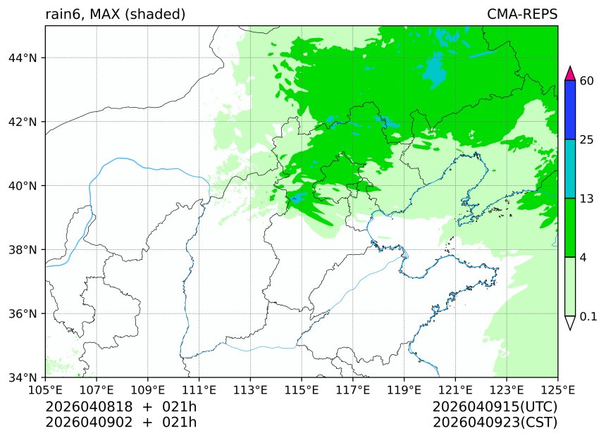04/08 18时 +021小时