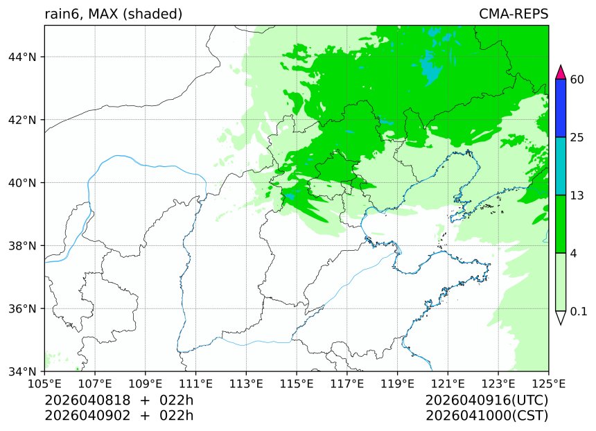 04/08 18时 +022小时