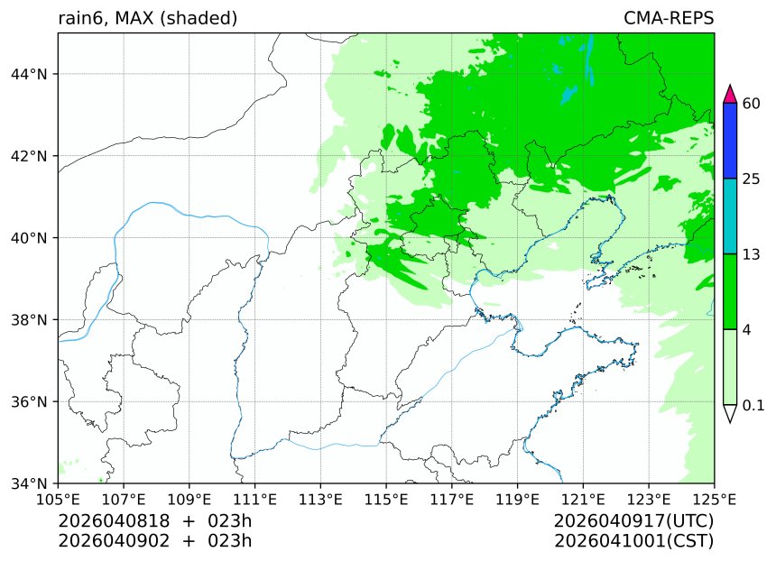 04/08 18时 +023小时