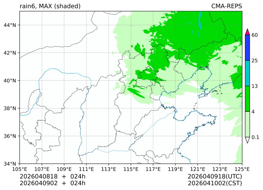 04/08 18时 +024小时