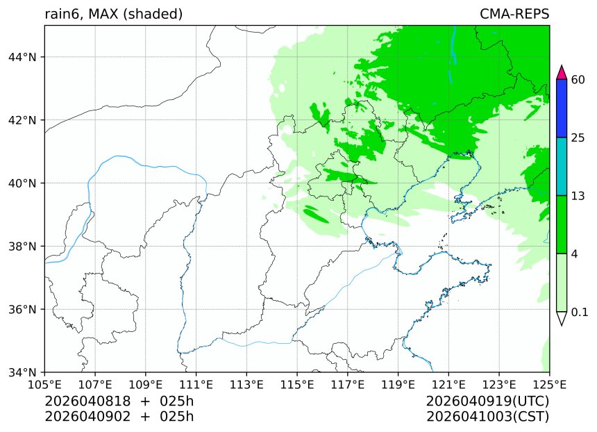 04/08 18时 +025小时