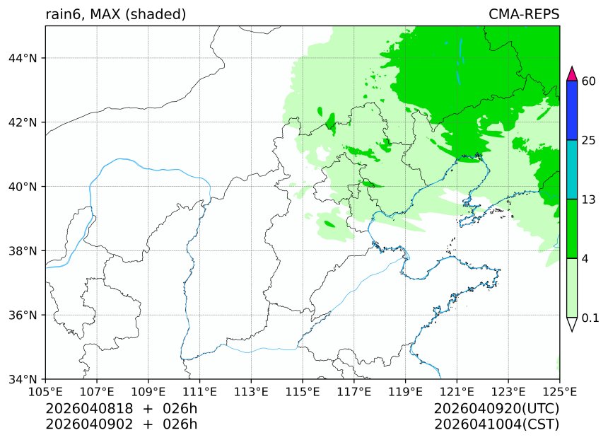 04/08 18时 +026小时