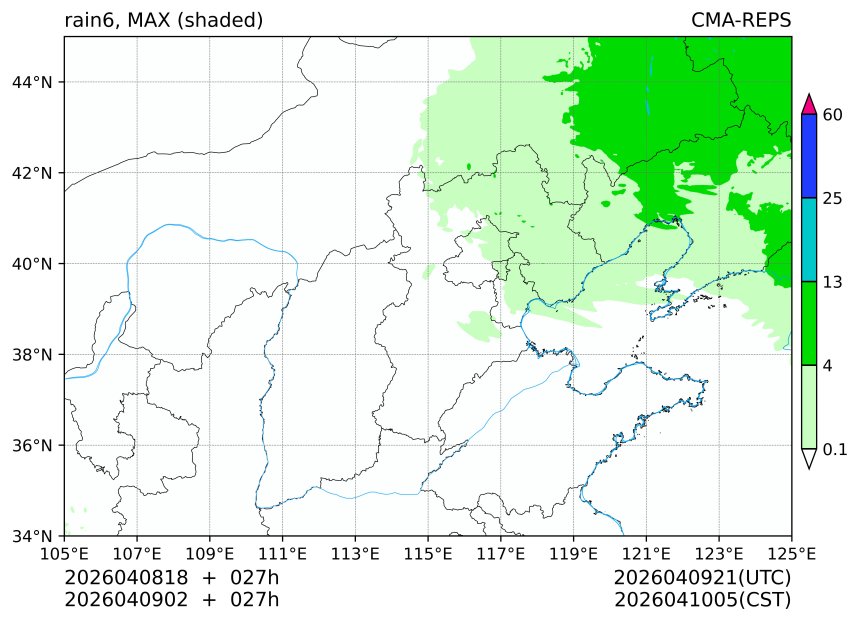 04/08 18时 +027小时