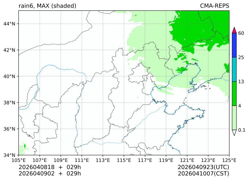 04/08 18时 +029小时