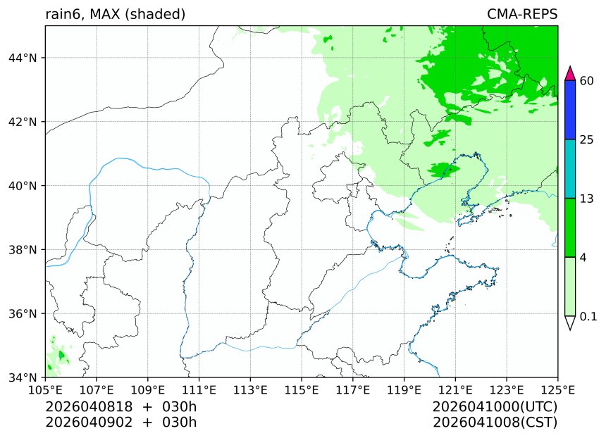 04/08 18时 +030小时