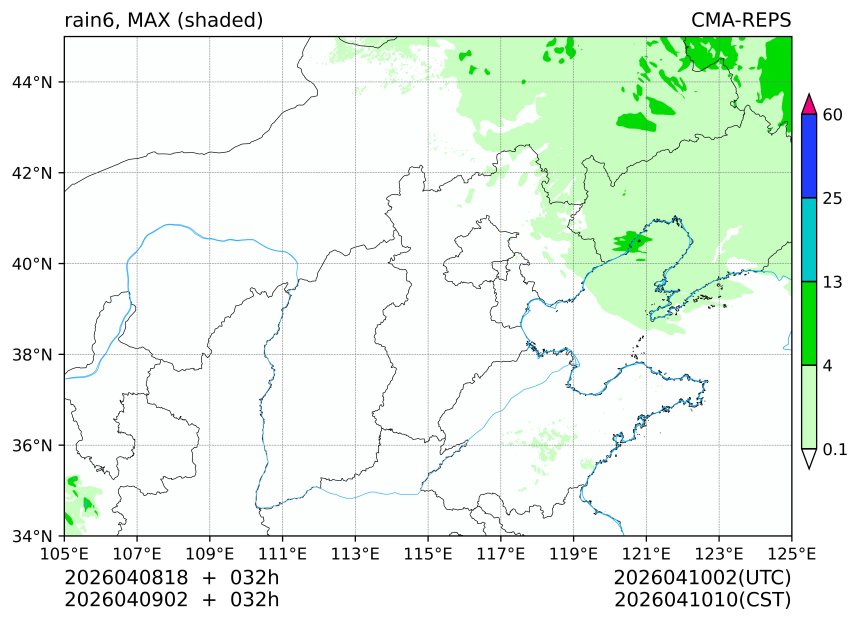 04/08 18时 +032小时