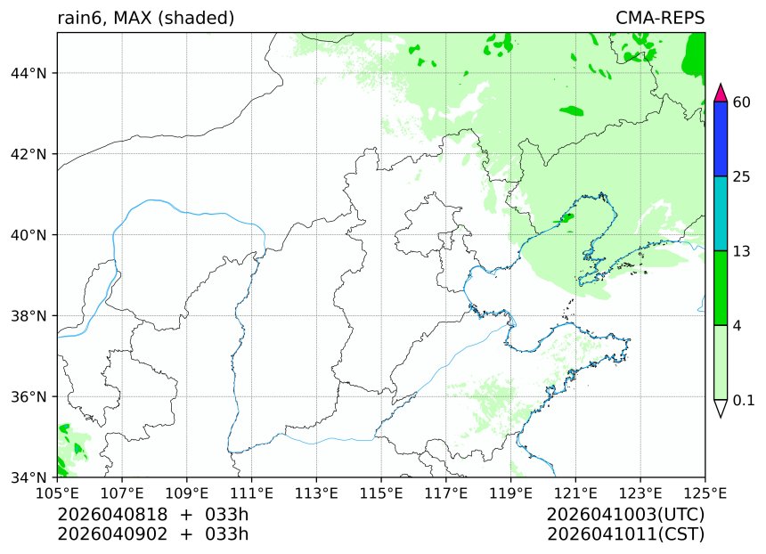 04/08 18时 +033小时