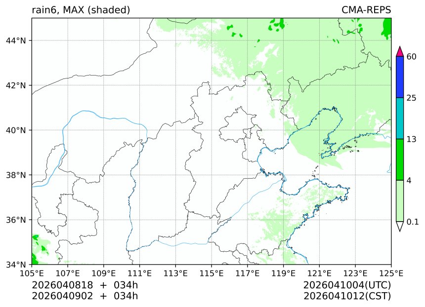 04/08 18时 +034小时