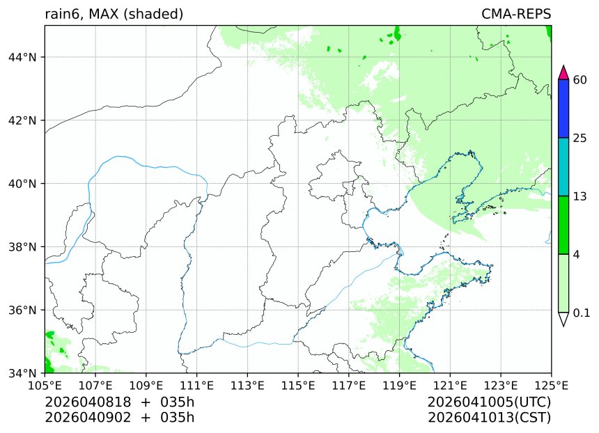 04/08 18时 +035小时