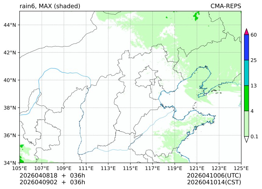 04/08 18时 +036小时