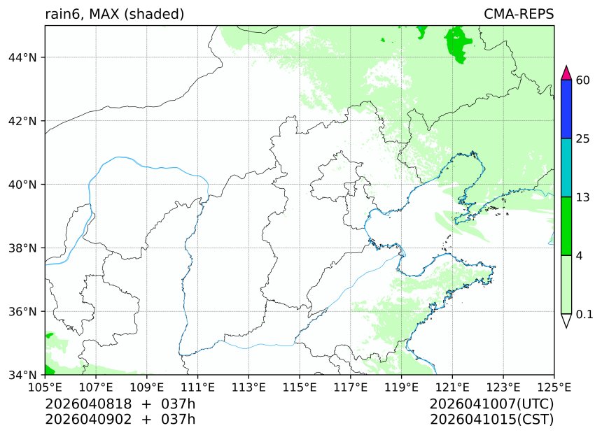 04/08 18时 +037小时