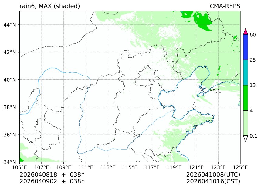 04/08 18时 +038小时