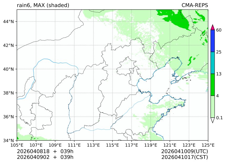 04/08 18时 +039小时