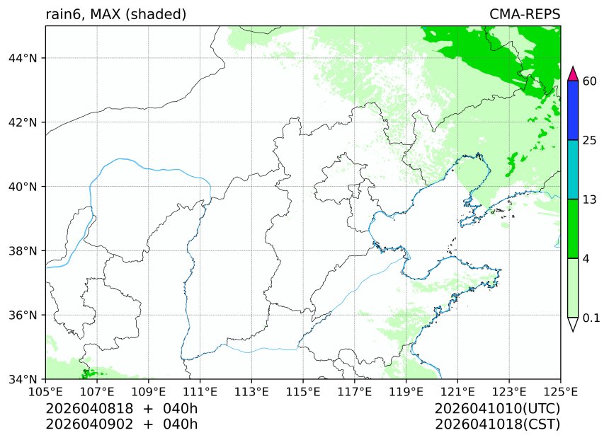 04/08 18时 +040小时