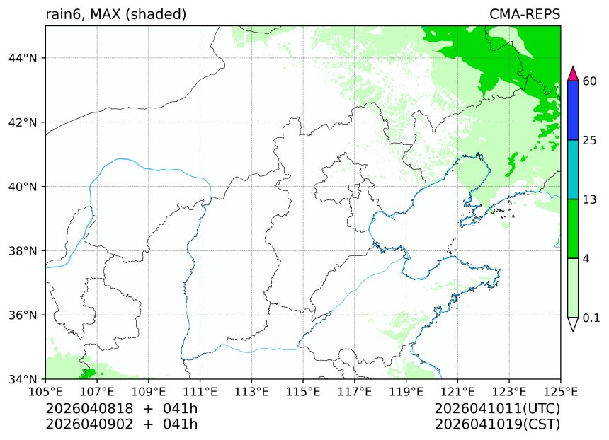 04/08 18时 +041小时