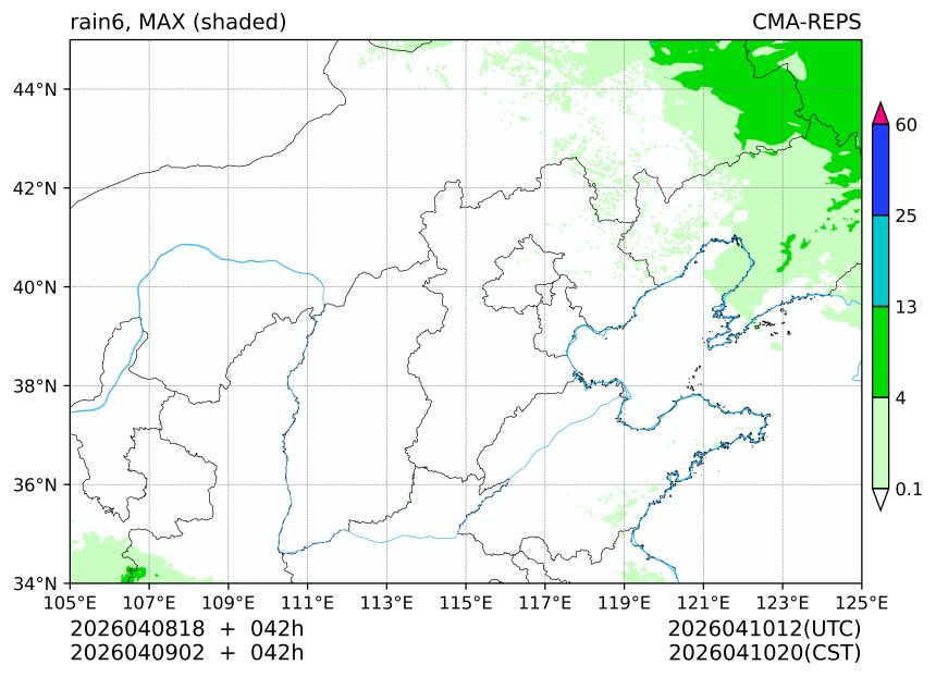 04/08 18时 +042小时