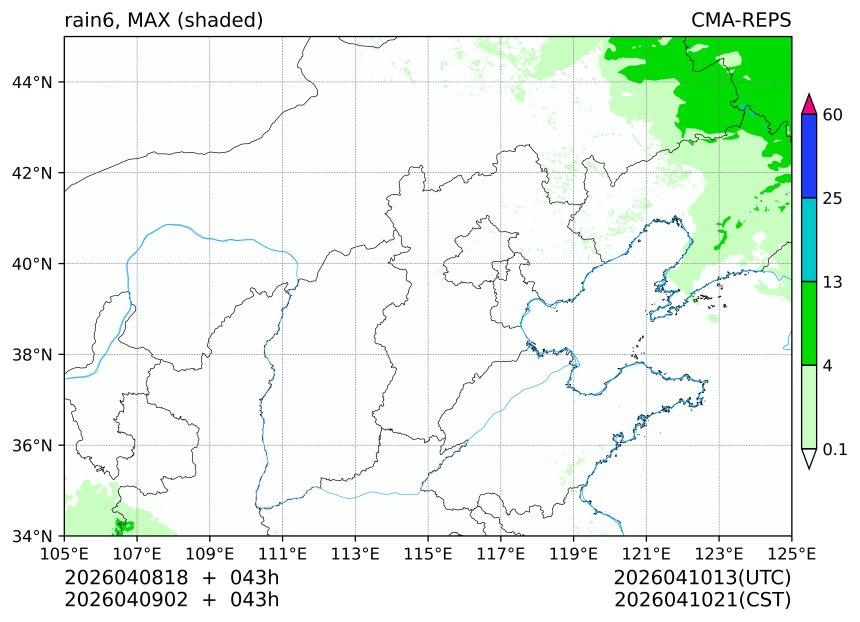 04/08 18时 +043小时