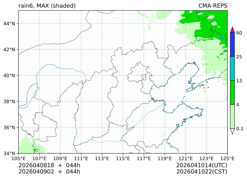 04/08 18时 +044小时