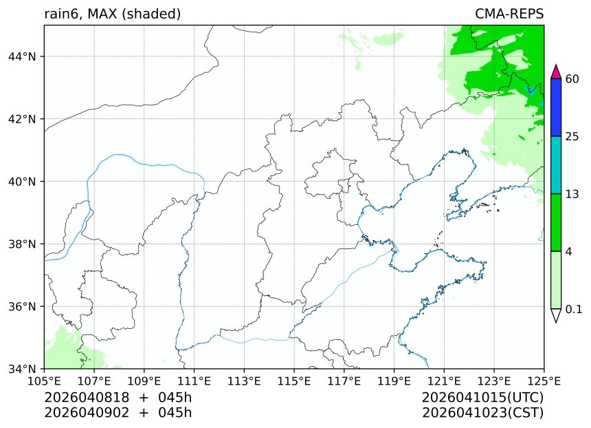 04/08 18时 +045小时