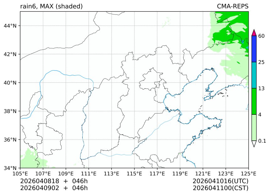 04/08 18时 +046小时