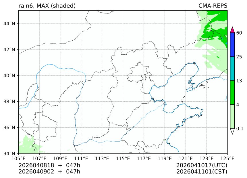 04/08 18时 +047小时