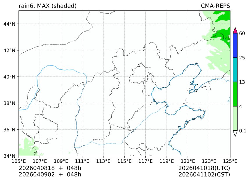 04/08 18时 +048小时