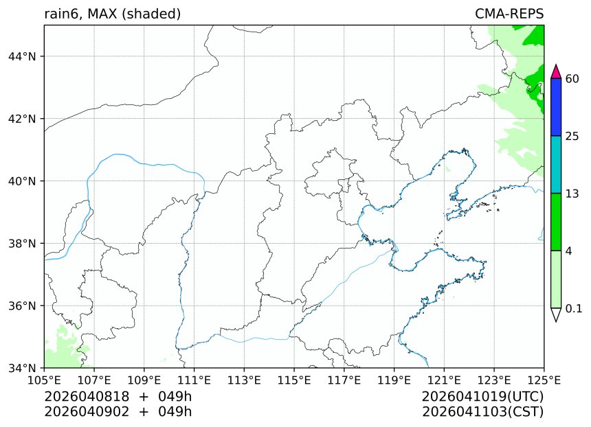 04/08 18时 +049小时