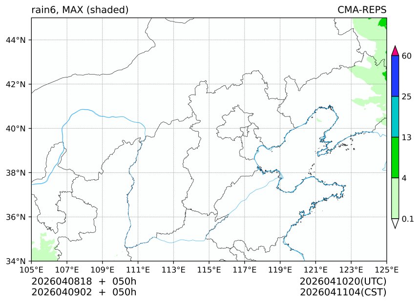 04/08 18时 +050小时