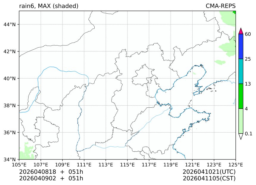 04/08 18时 +051小时