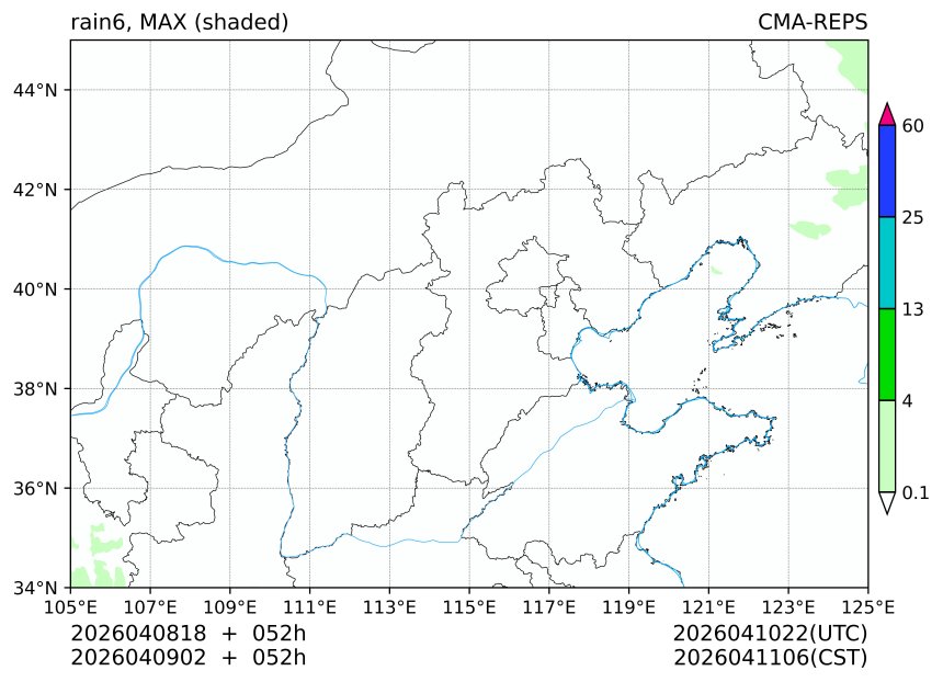 04/08 18时 +052小时
