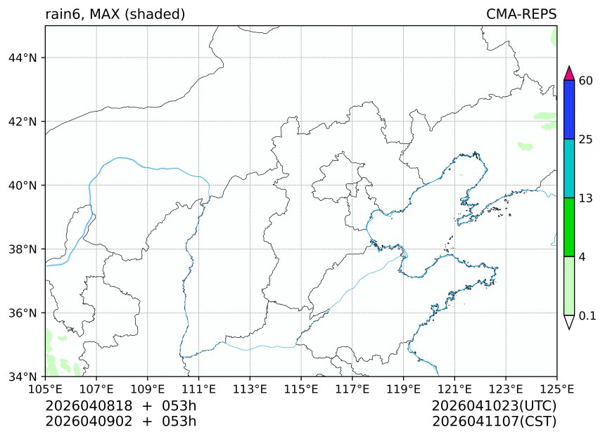 04/08 18时 +053小时