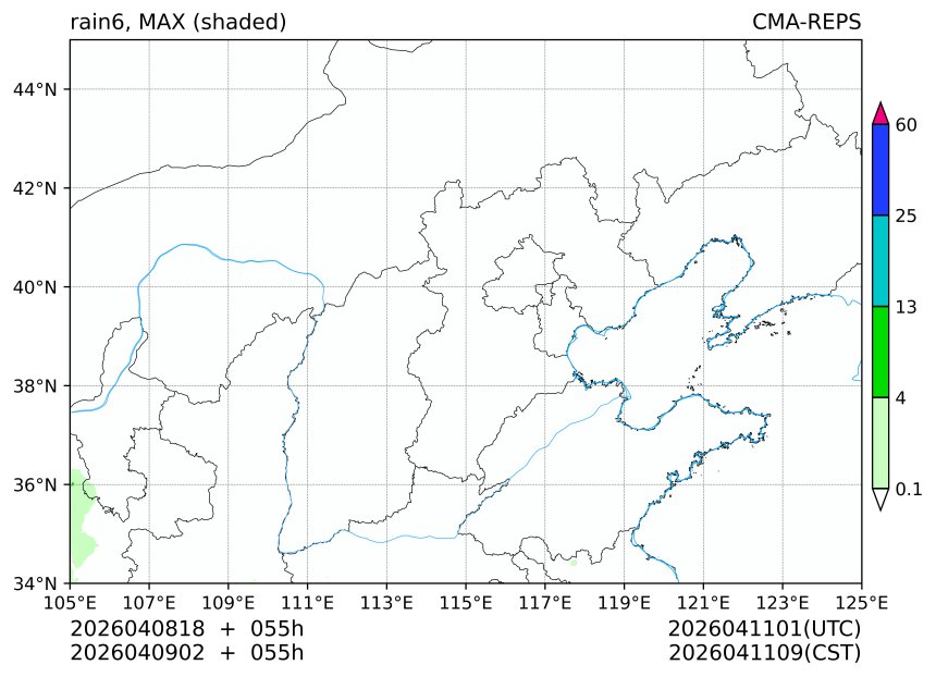 04/08 18时 +055小时