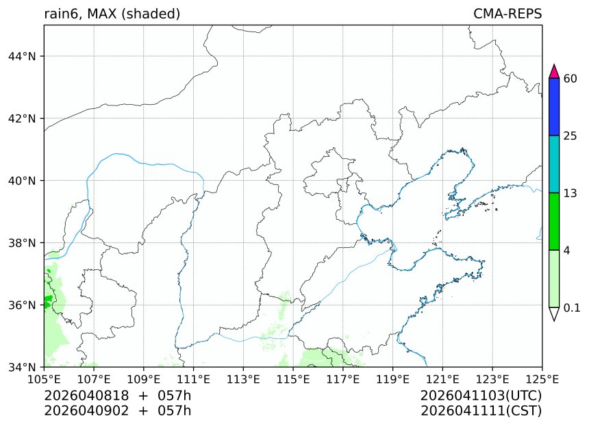 04/08 18时 +057小时