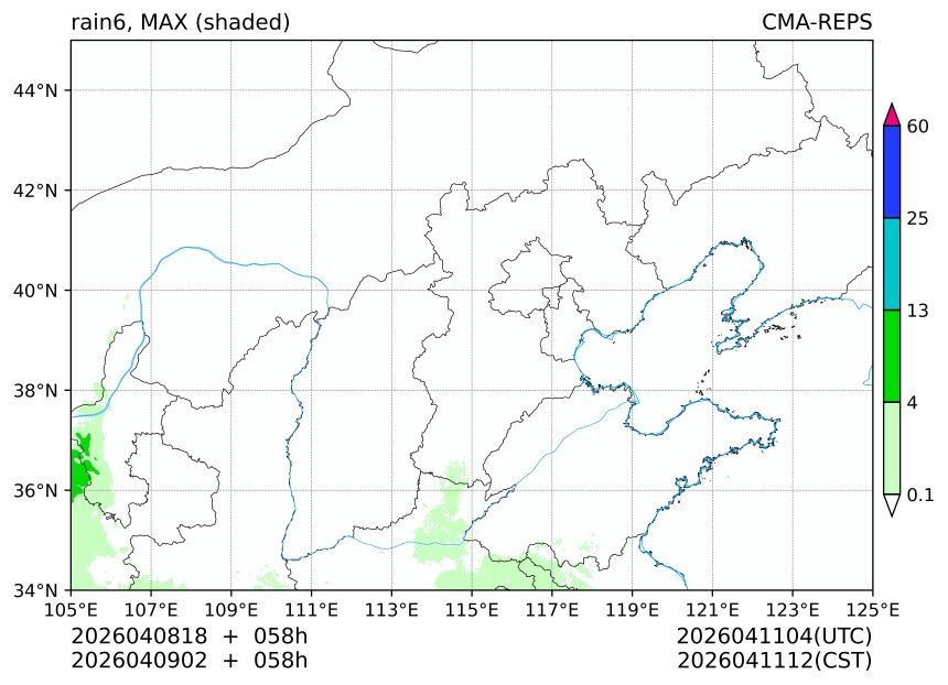 04/08 18时 +058小时