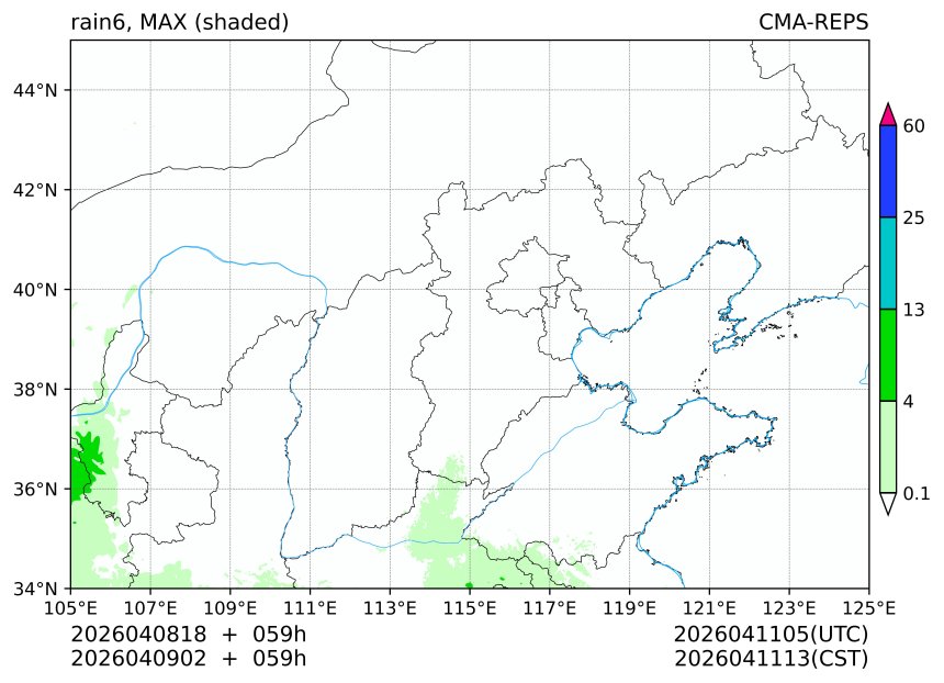 04/08 18时 +059小时