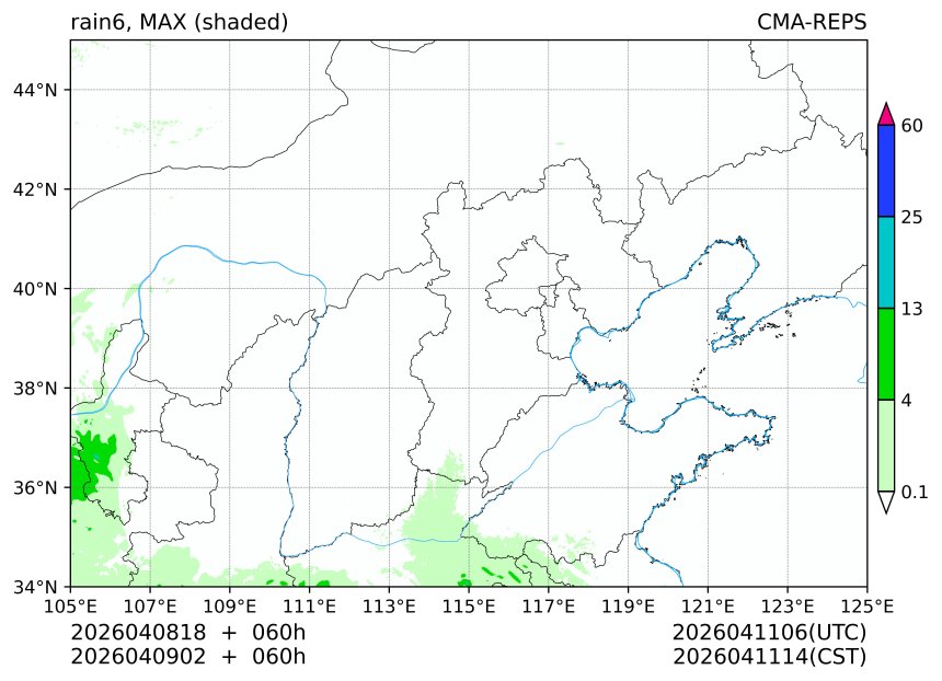 04/08 18时 +060小时