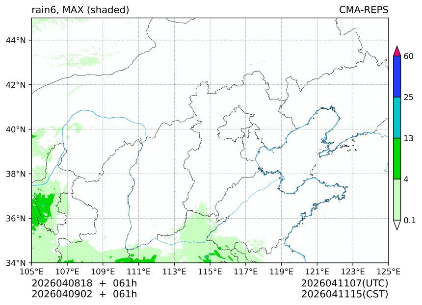04/08 18时 +061小时