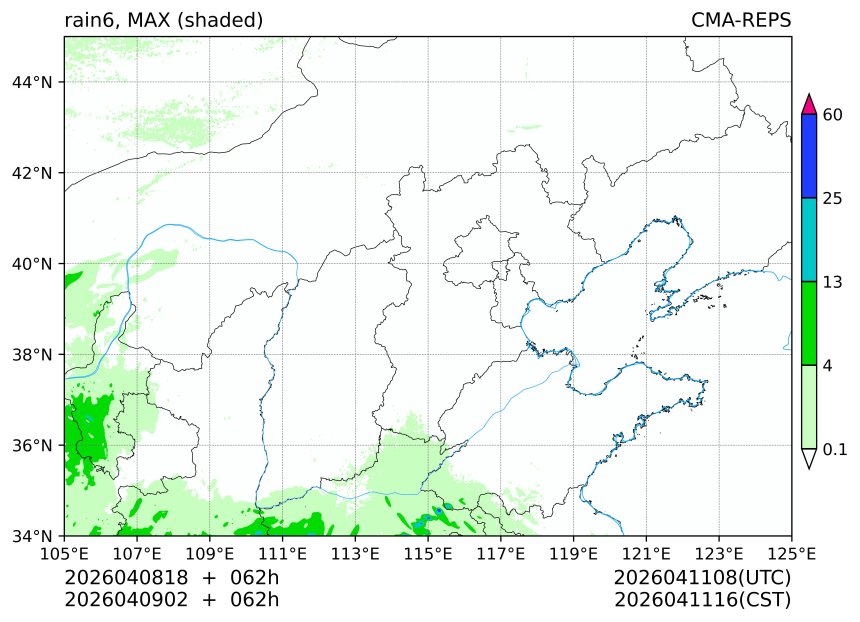 04/08 18时 +062小时