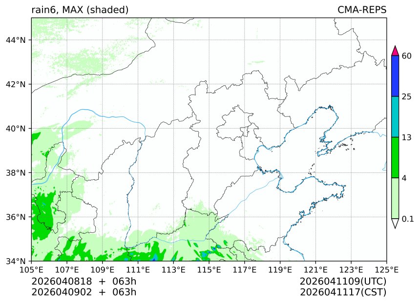 04/08 18时 +063小时