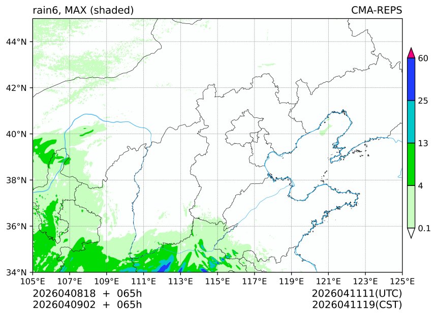 04/08 18时 +065小时