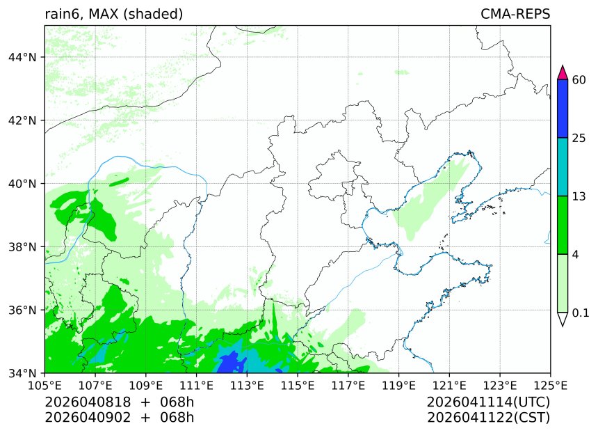 04/08 18时 +068小时