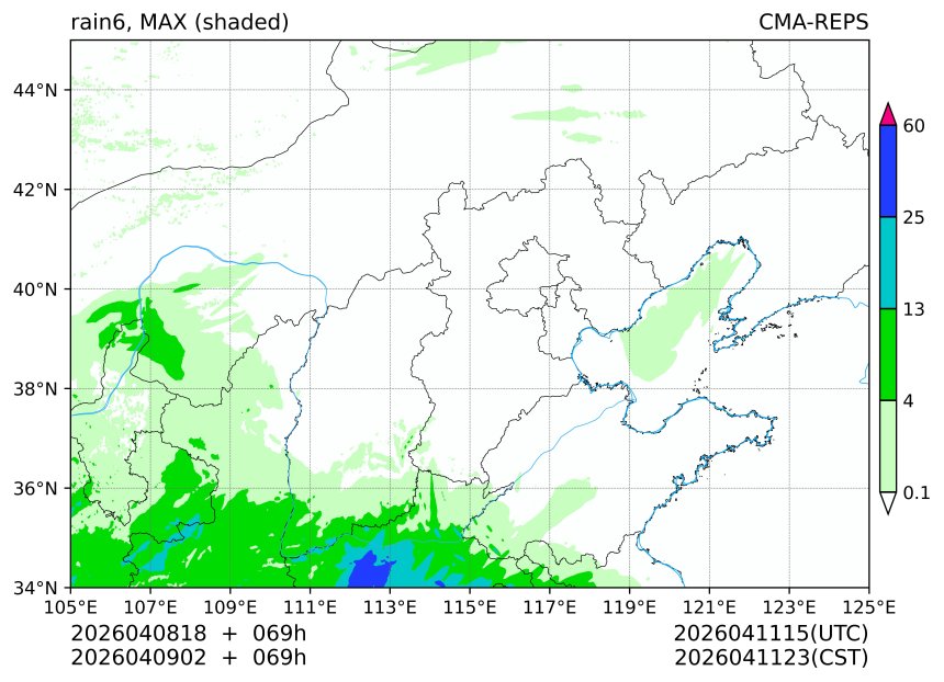 04/08 18时 +069小时