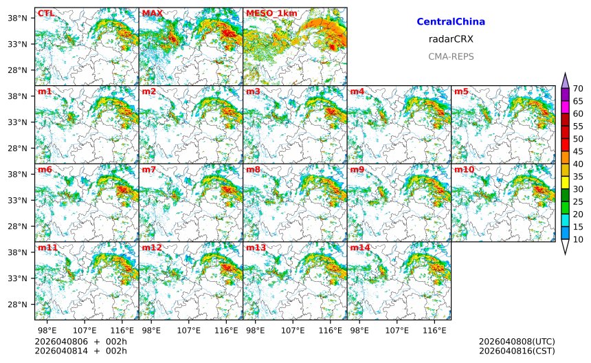04/08 06时 +002小时