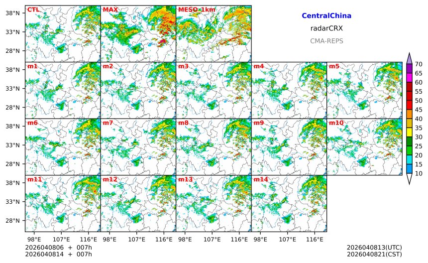 04/08 06时 +007小时