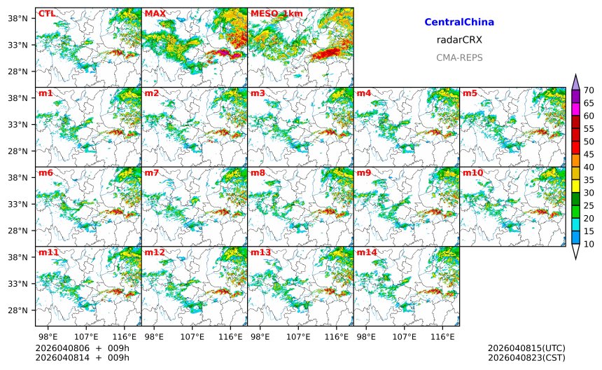 04/08 06时 +009小时