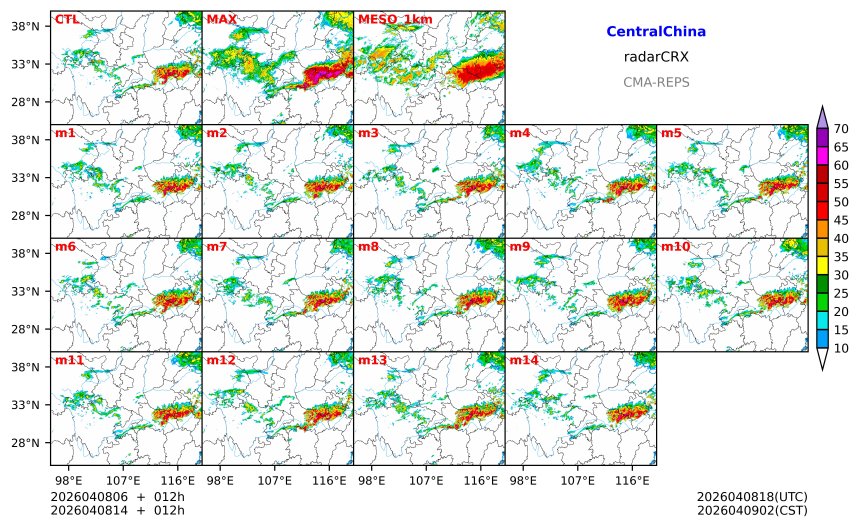 04/08 06时 +012小时