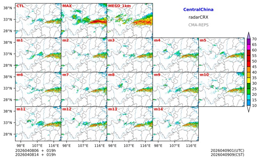 04/08 06时 +019小时