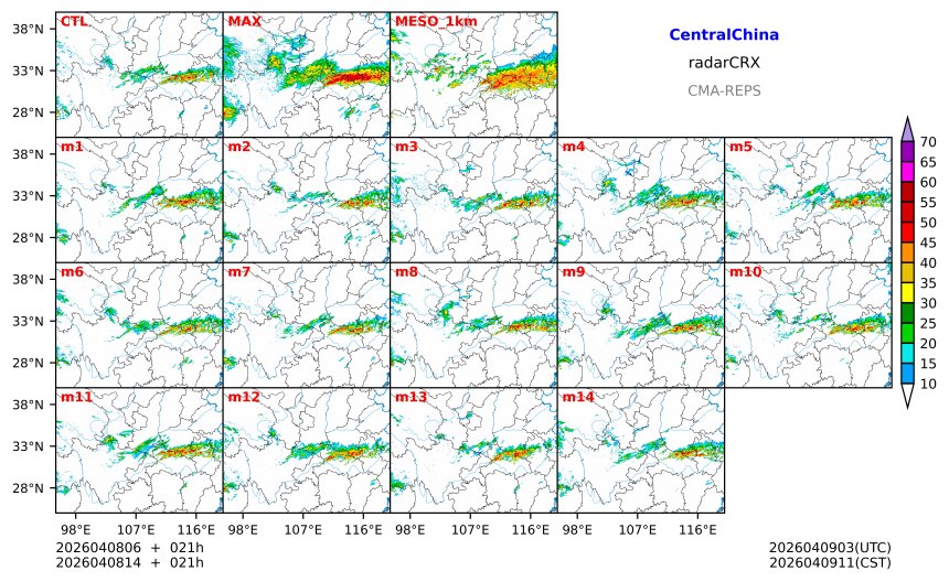 04/08 06时 +021小时