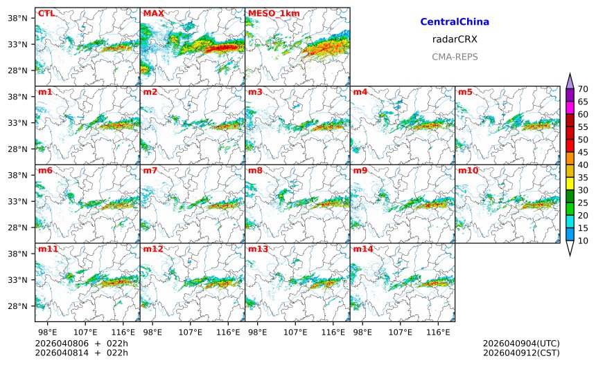 04/08 06时 +022小时
